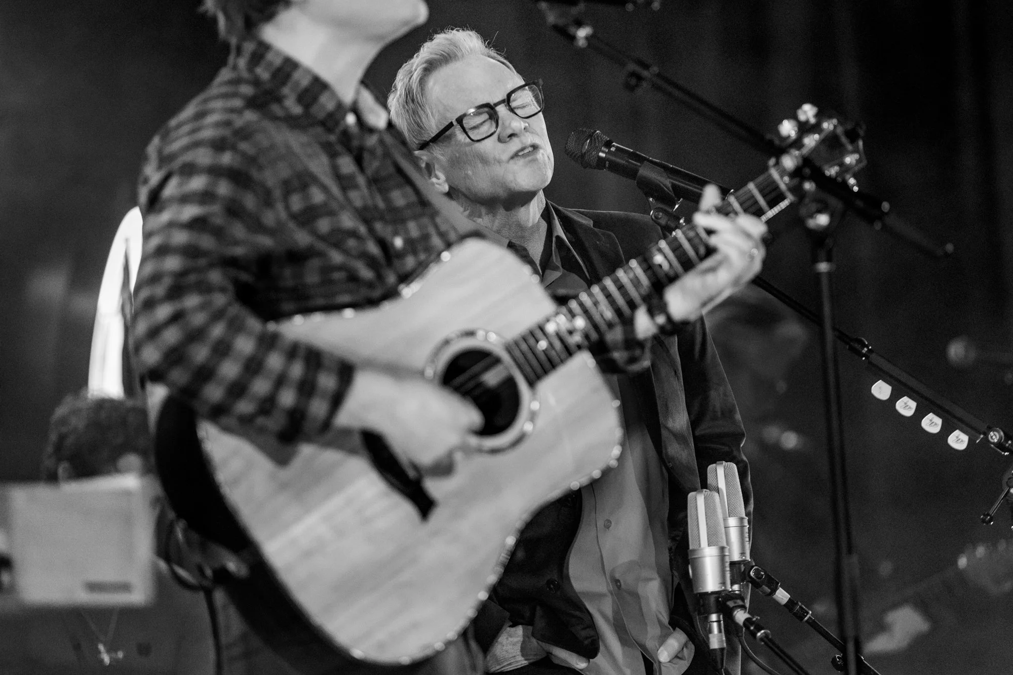 Carousel-of-Dreams-and-Stephen-Curtis-Chapman-at-The-Factory-in-Franklin-TN-by-Nashville-Event-Photographer-162.jpg