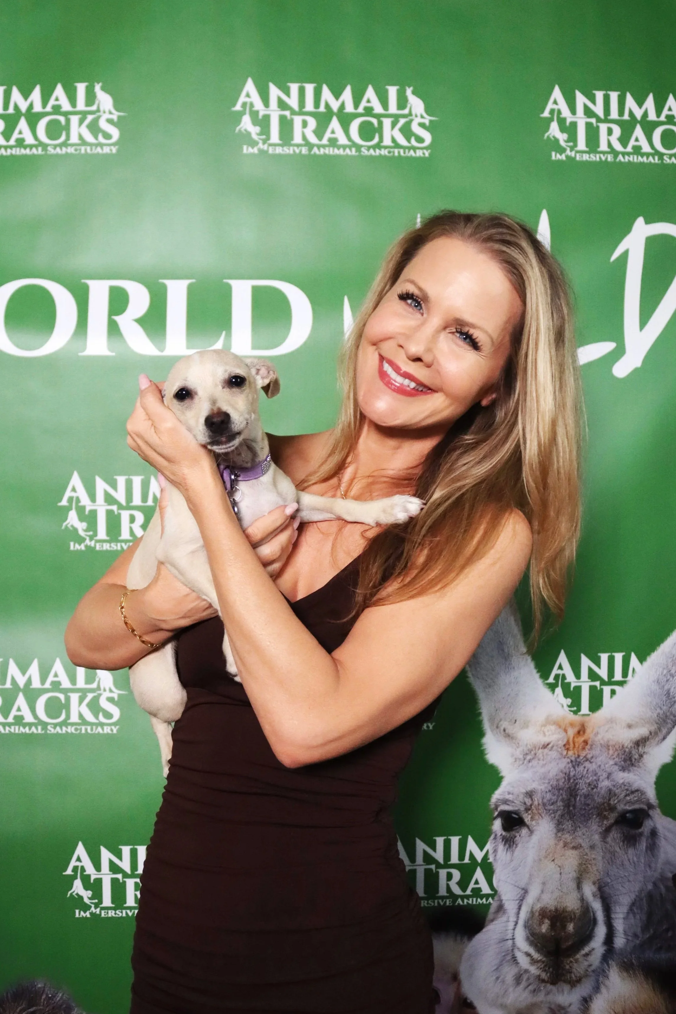 animaltracksgala_124.jpg
