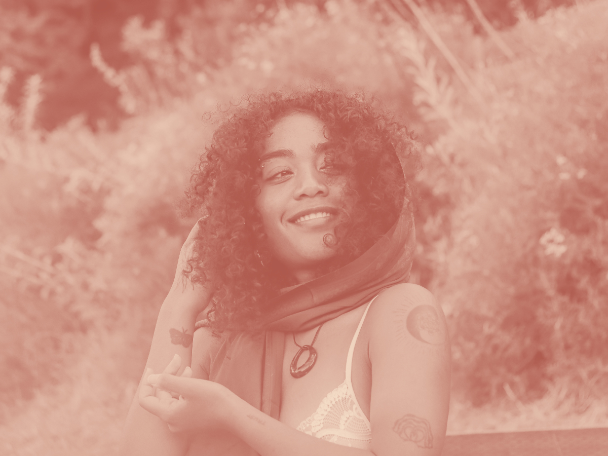 In Conversation with UMI