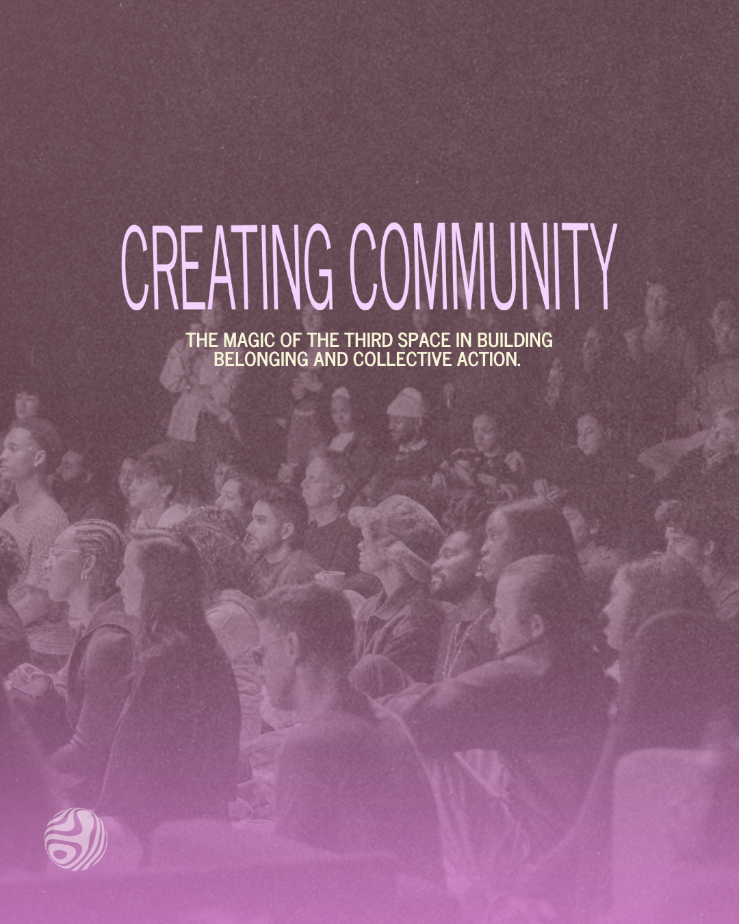 community_healing.png