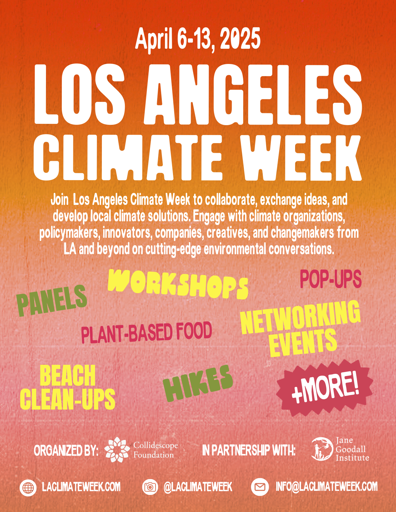 LACW_printable_flyer.png