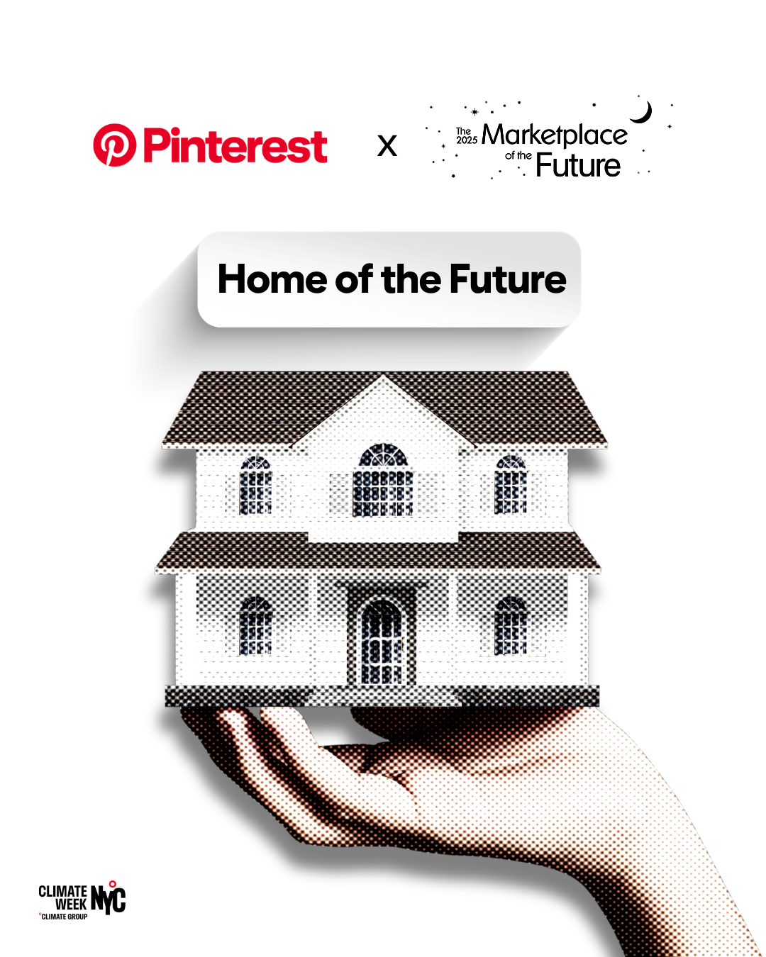 home_of_the_future.png