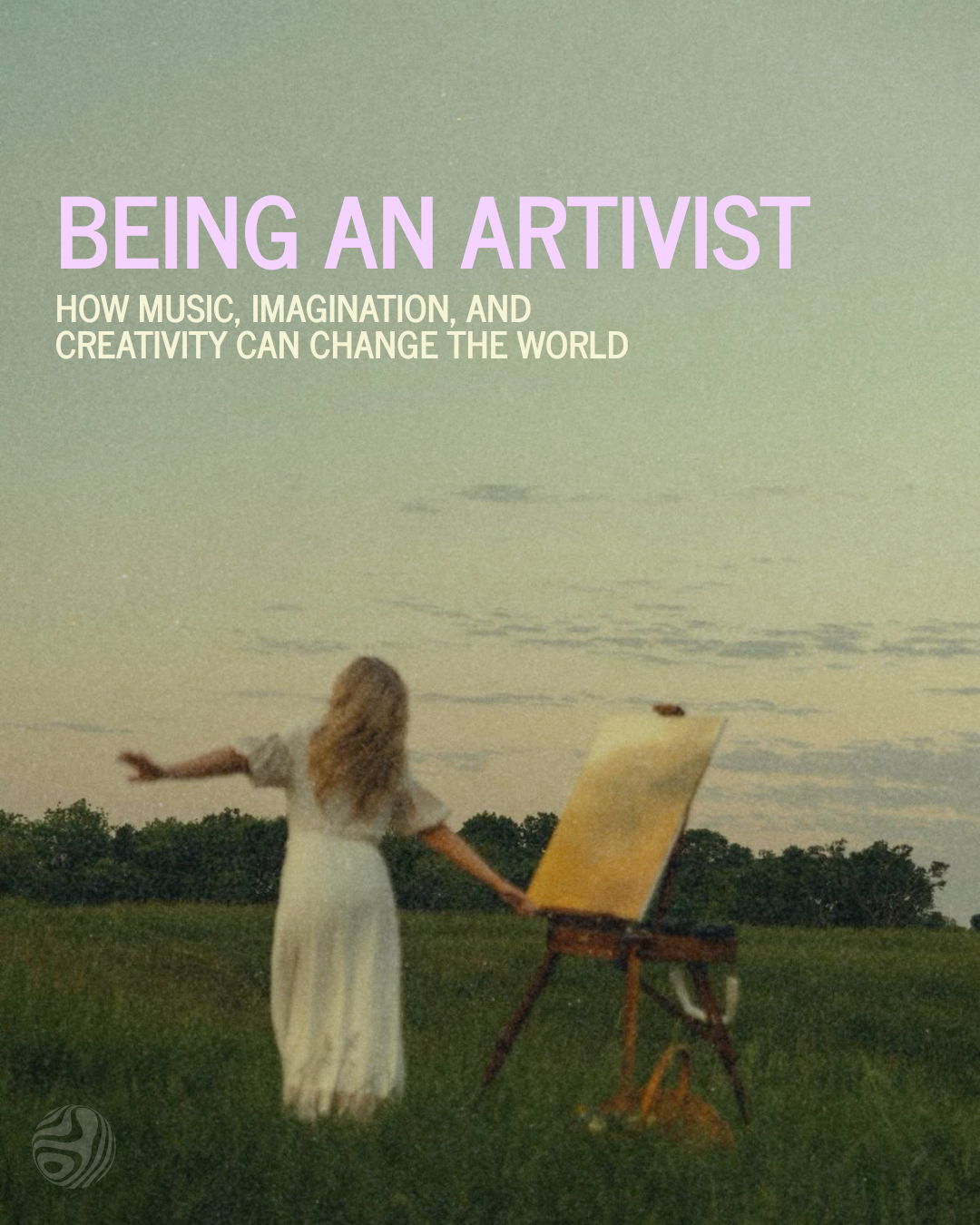 artivist_post copy.png