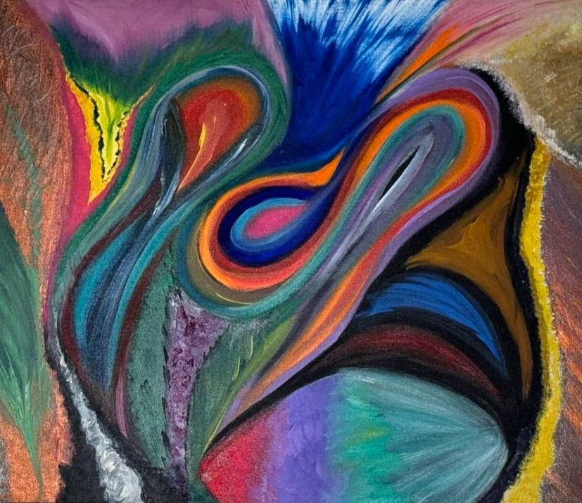 WaltzingColors_Front.jpg