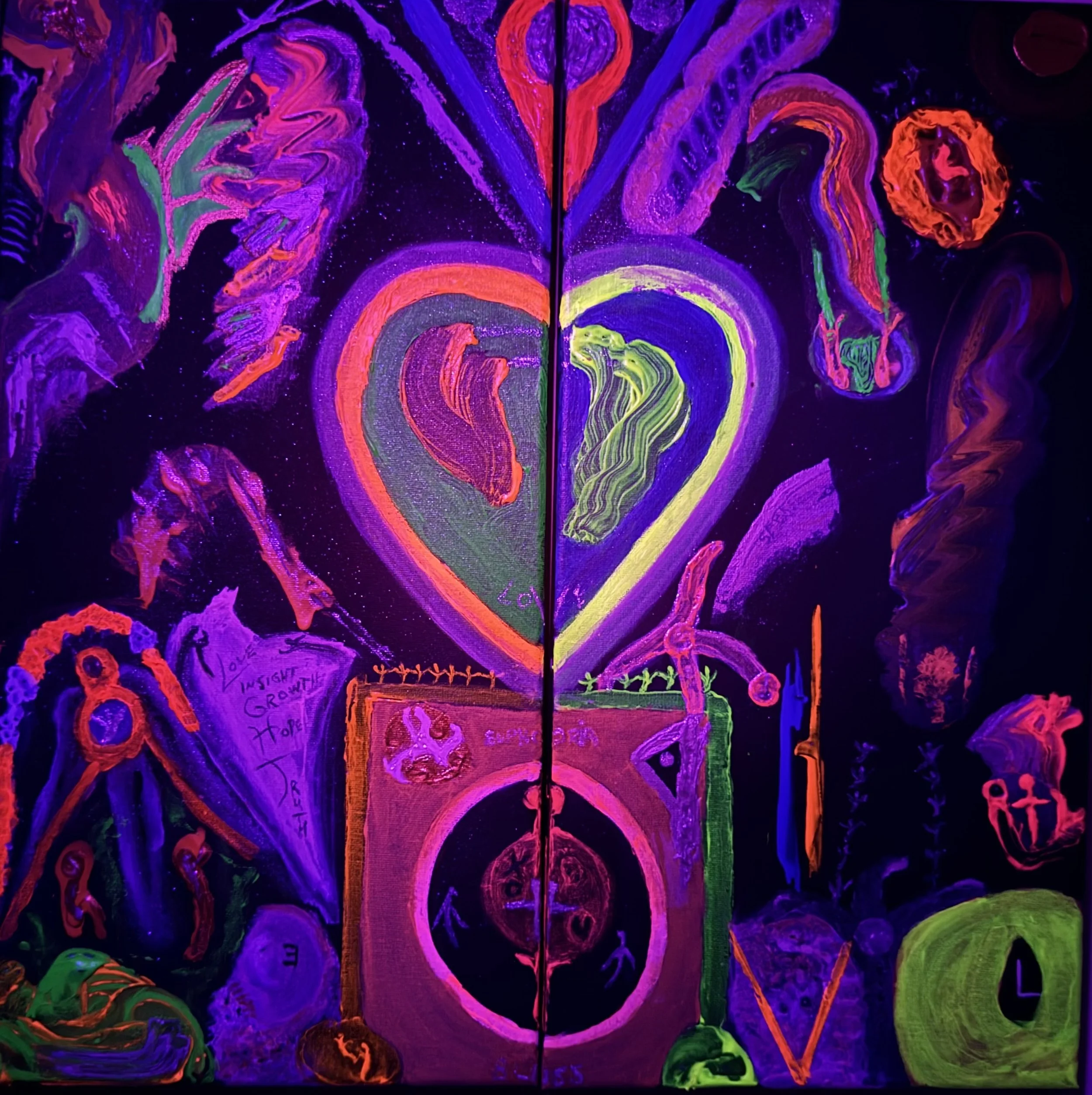 womb of love.jpeg