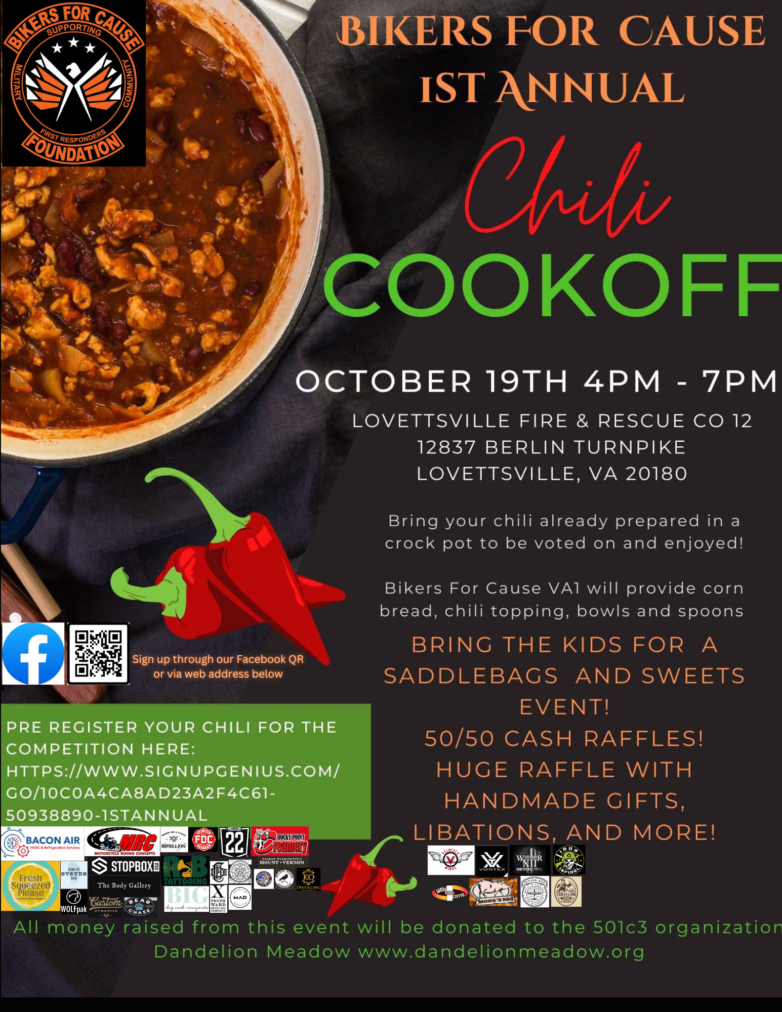 9-25 updated sponser flyer.png