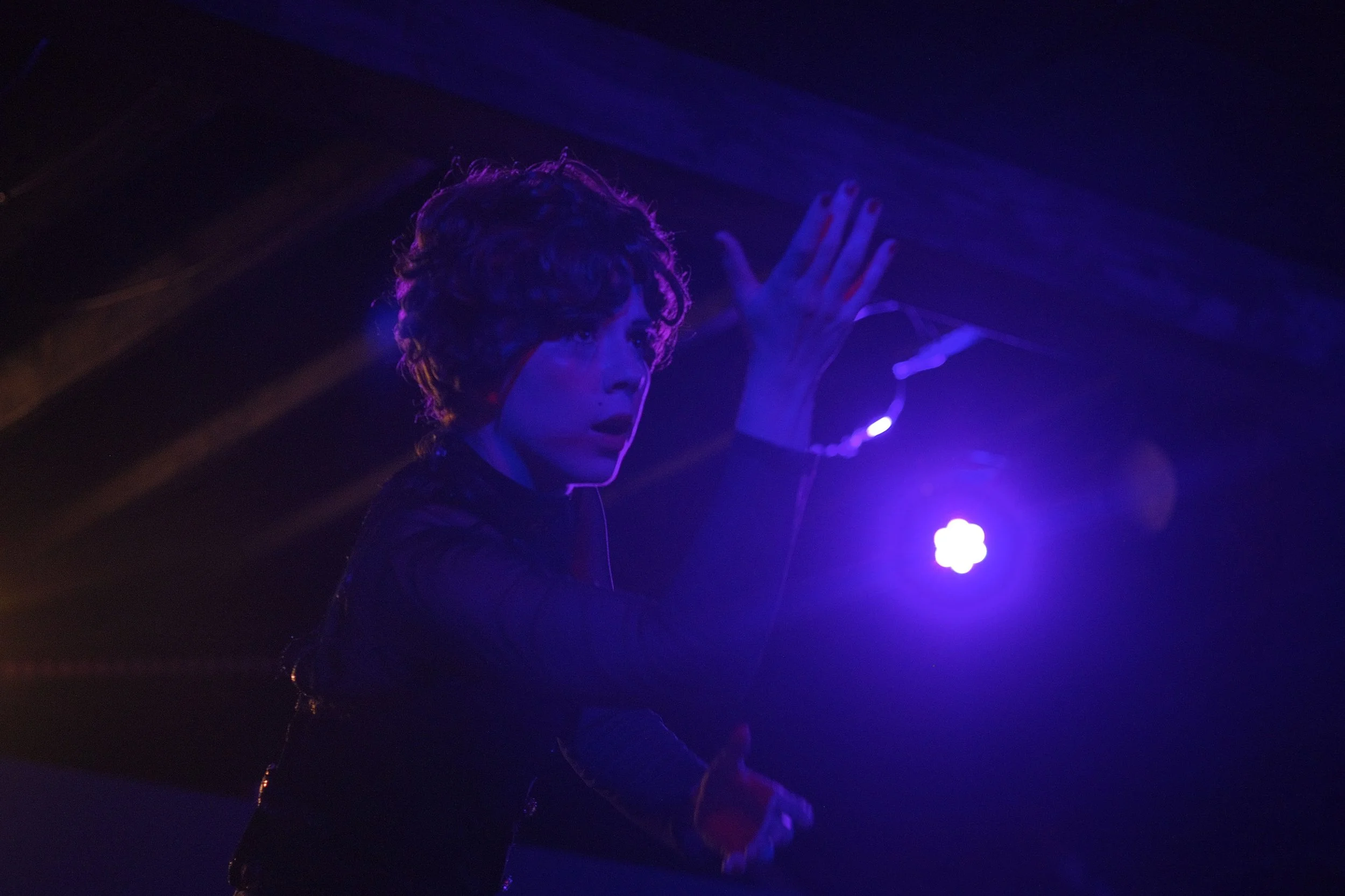 DSCF9071.JPG