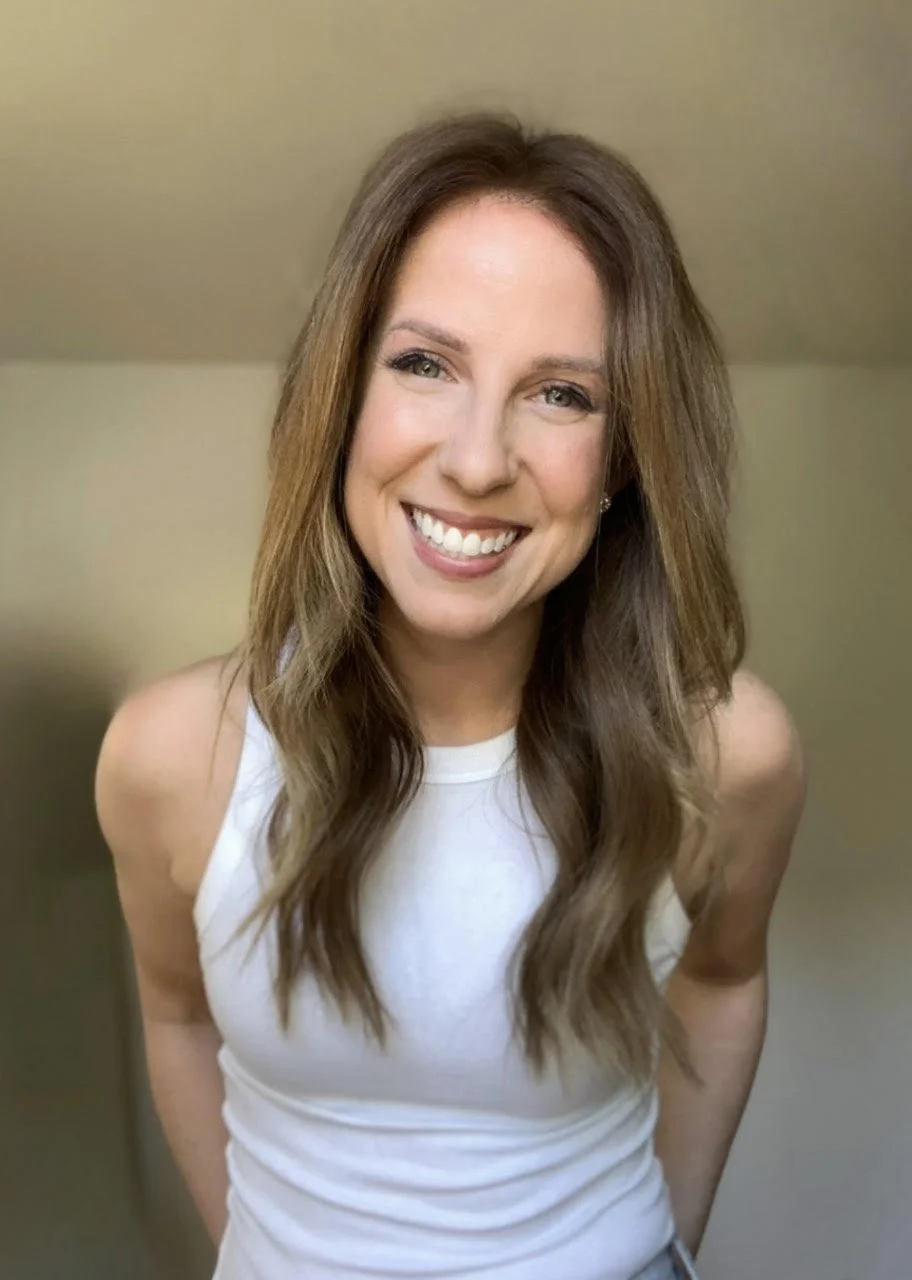 MaryBeth C. Knode