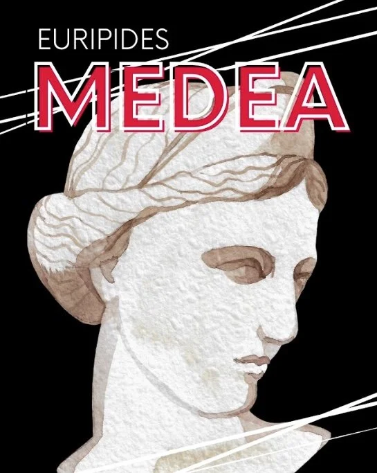 Medea.JPG