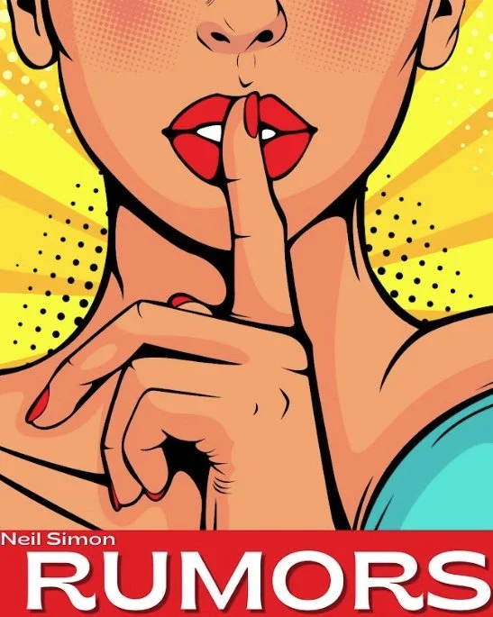 Rumors.JPG