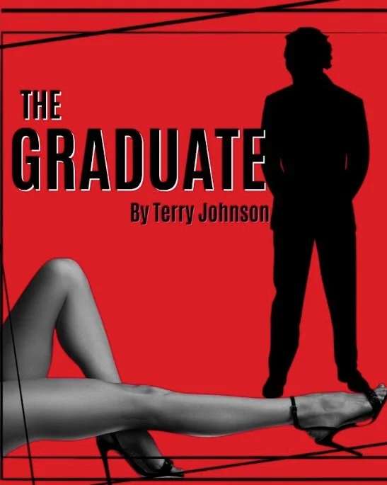 The Graduate.JPG