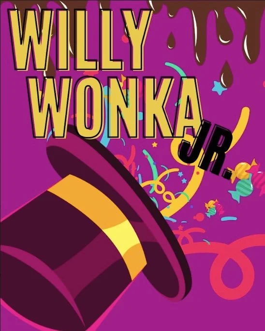 Willy Wonka Jr.JPG