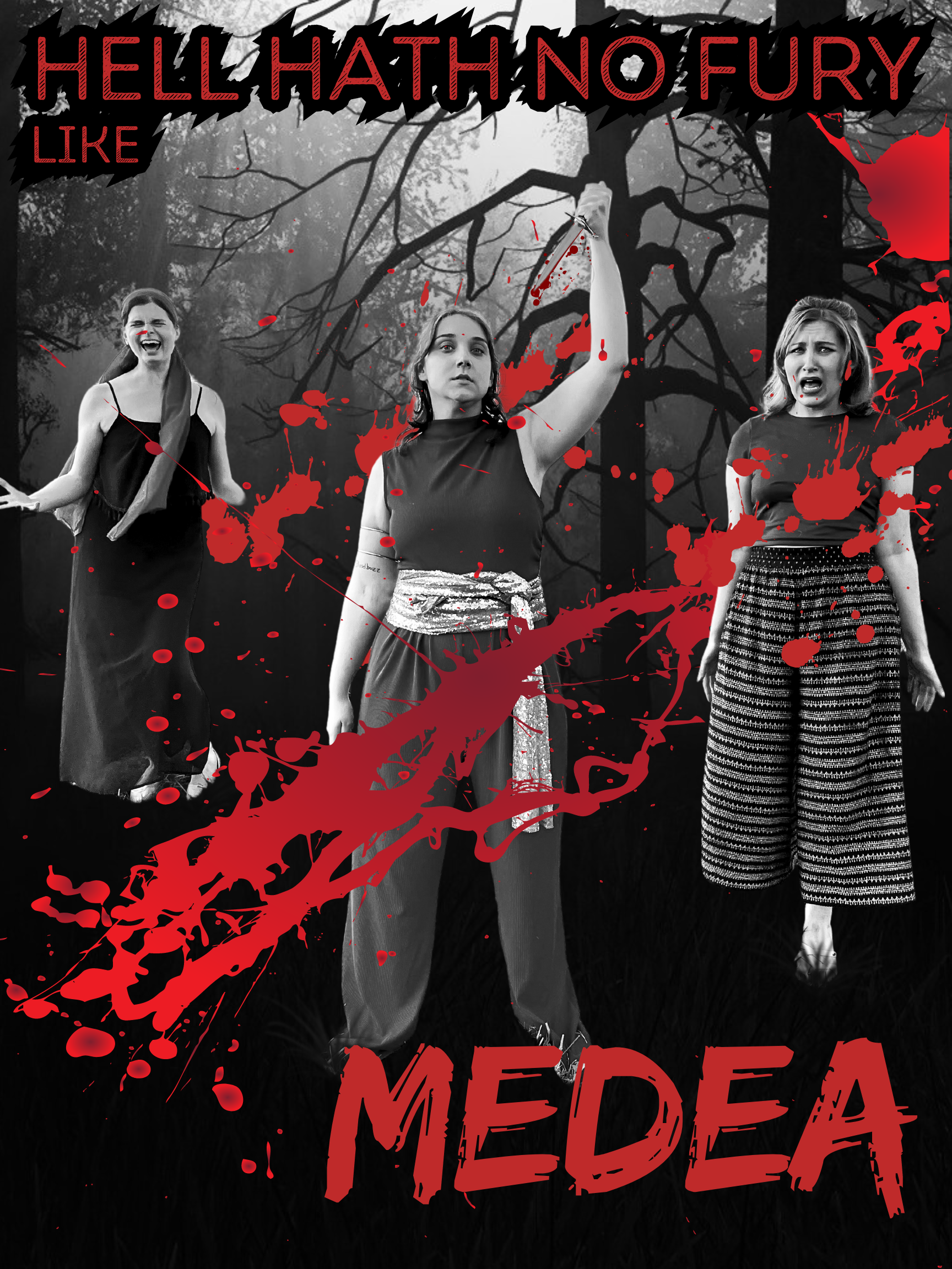hellhathmedea.png