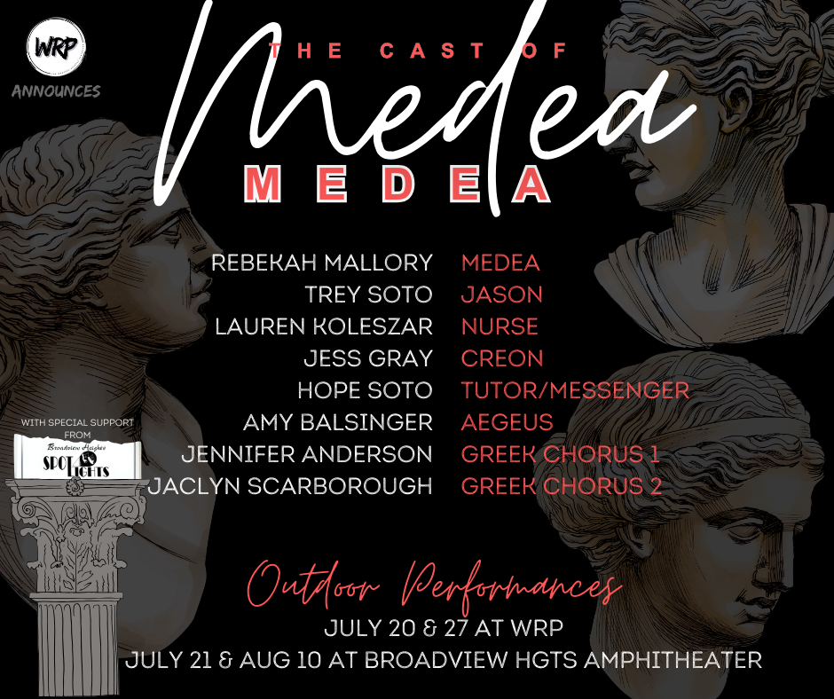 The Cast of Medea.png