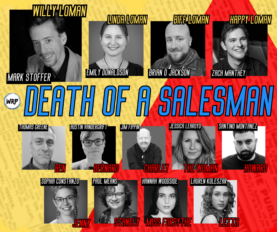 Death of a Salesman cast announcement (1).png