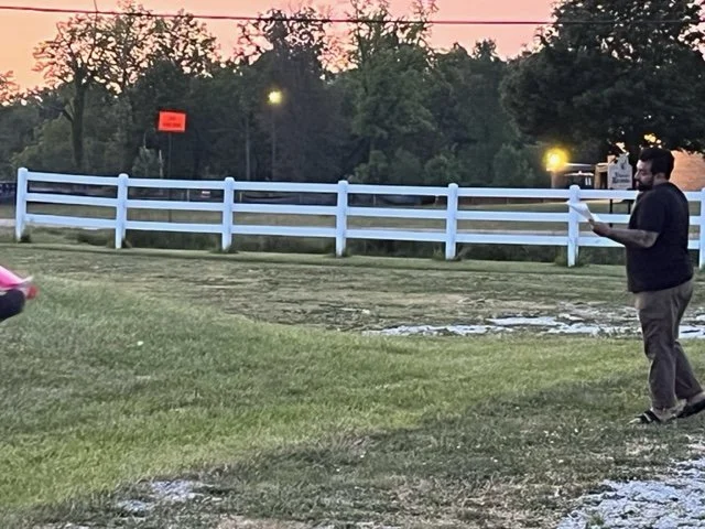 image8 (1).jpeg