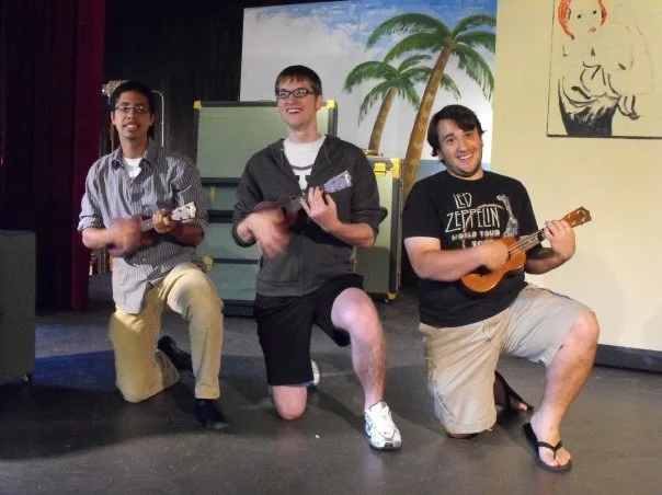 The Andrews Brothers.jpg