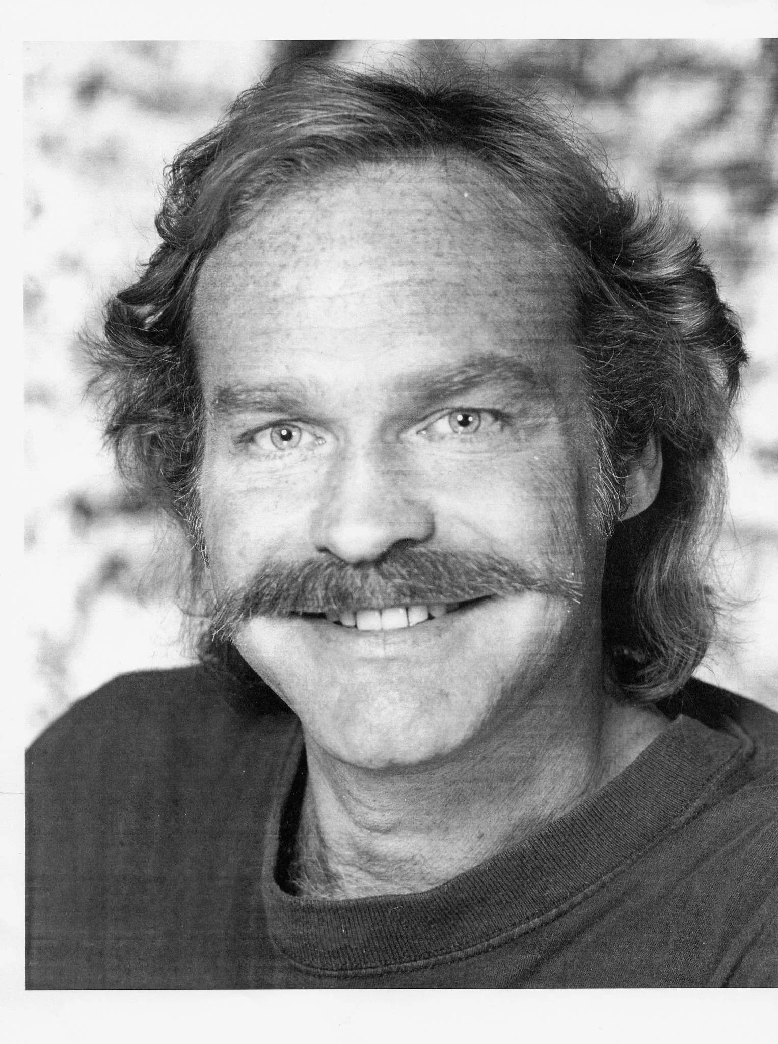 Jim Volkert Director.jpg