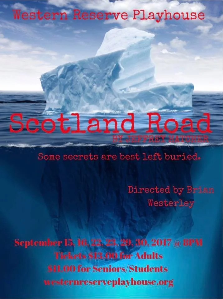 Scotland Road.jpg