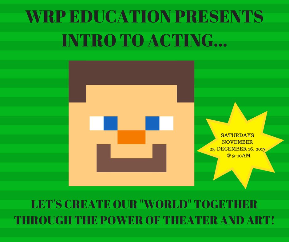 Intro to Acting.png