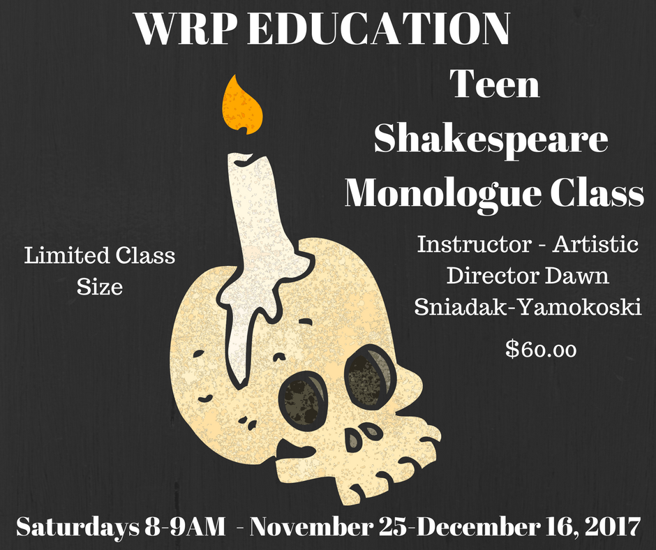 Teen Shakespeare Class.png