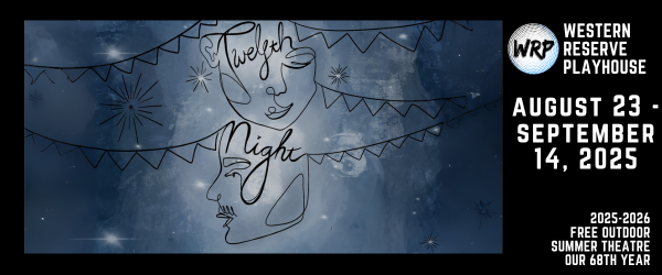 Twelfth Night