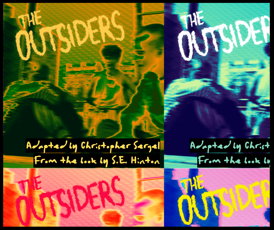 the outsiders image.png