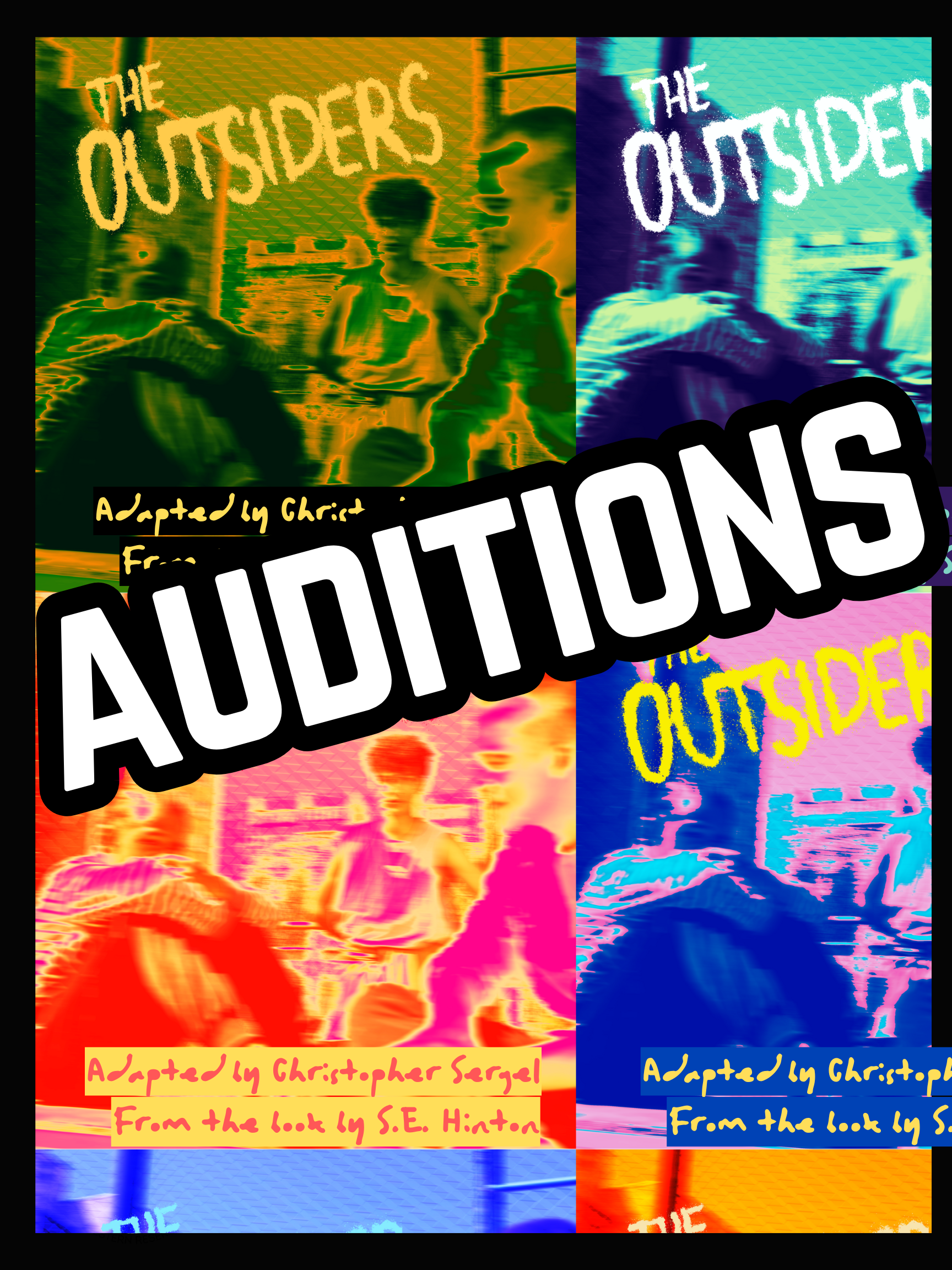 the outsiders auditions.png