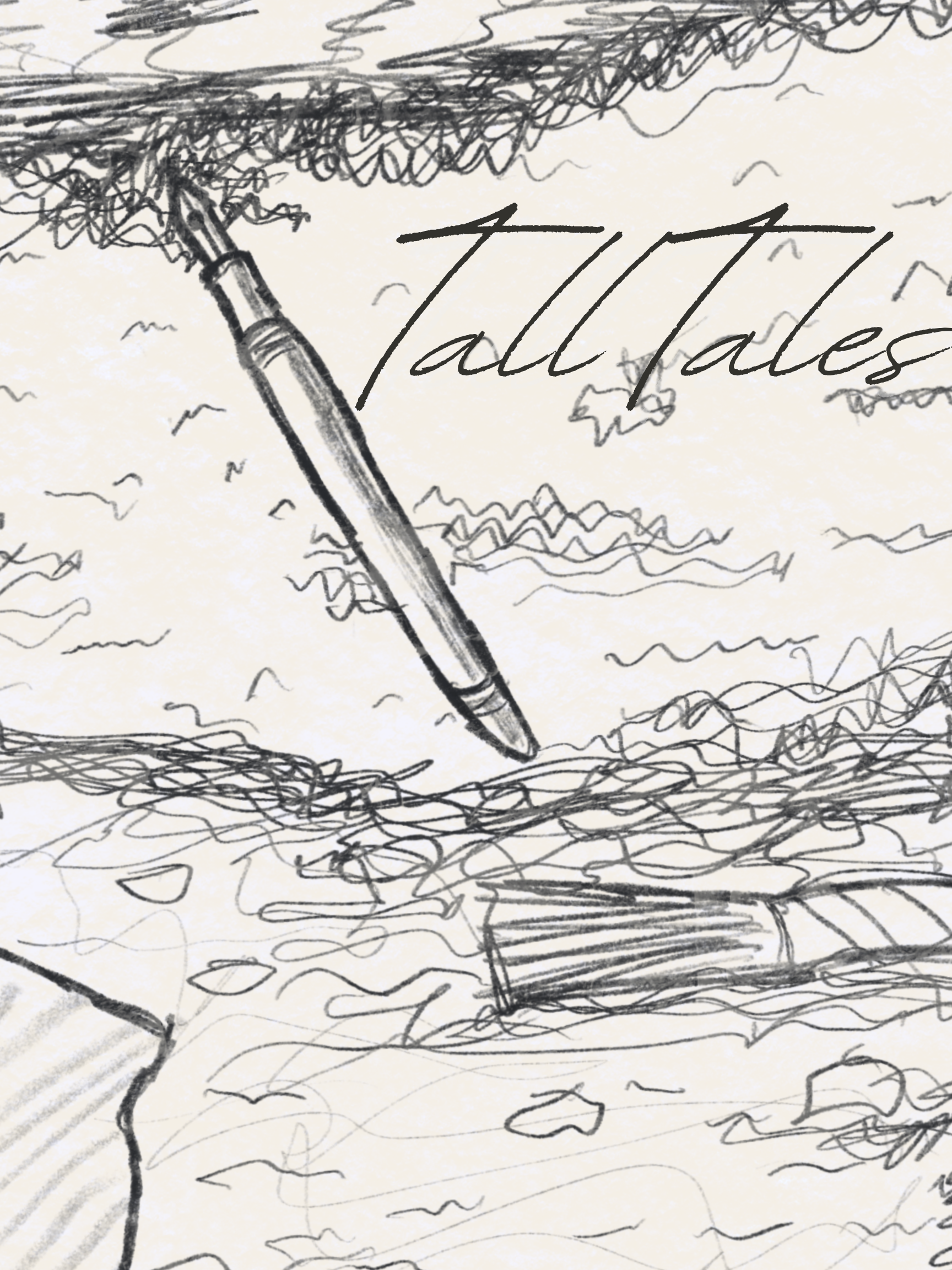 Tall Tales
