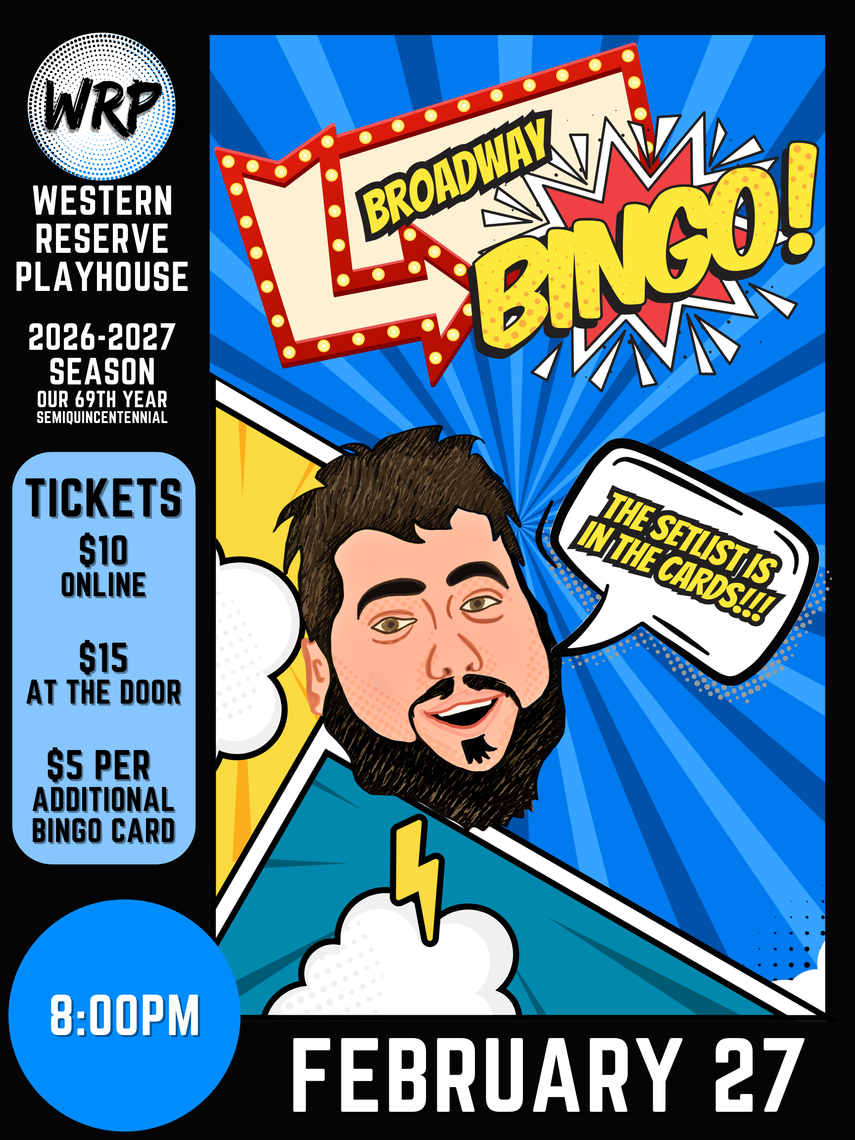 Broadway Bingo Feb Poster.png