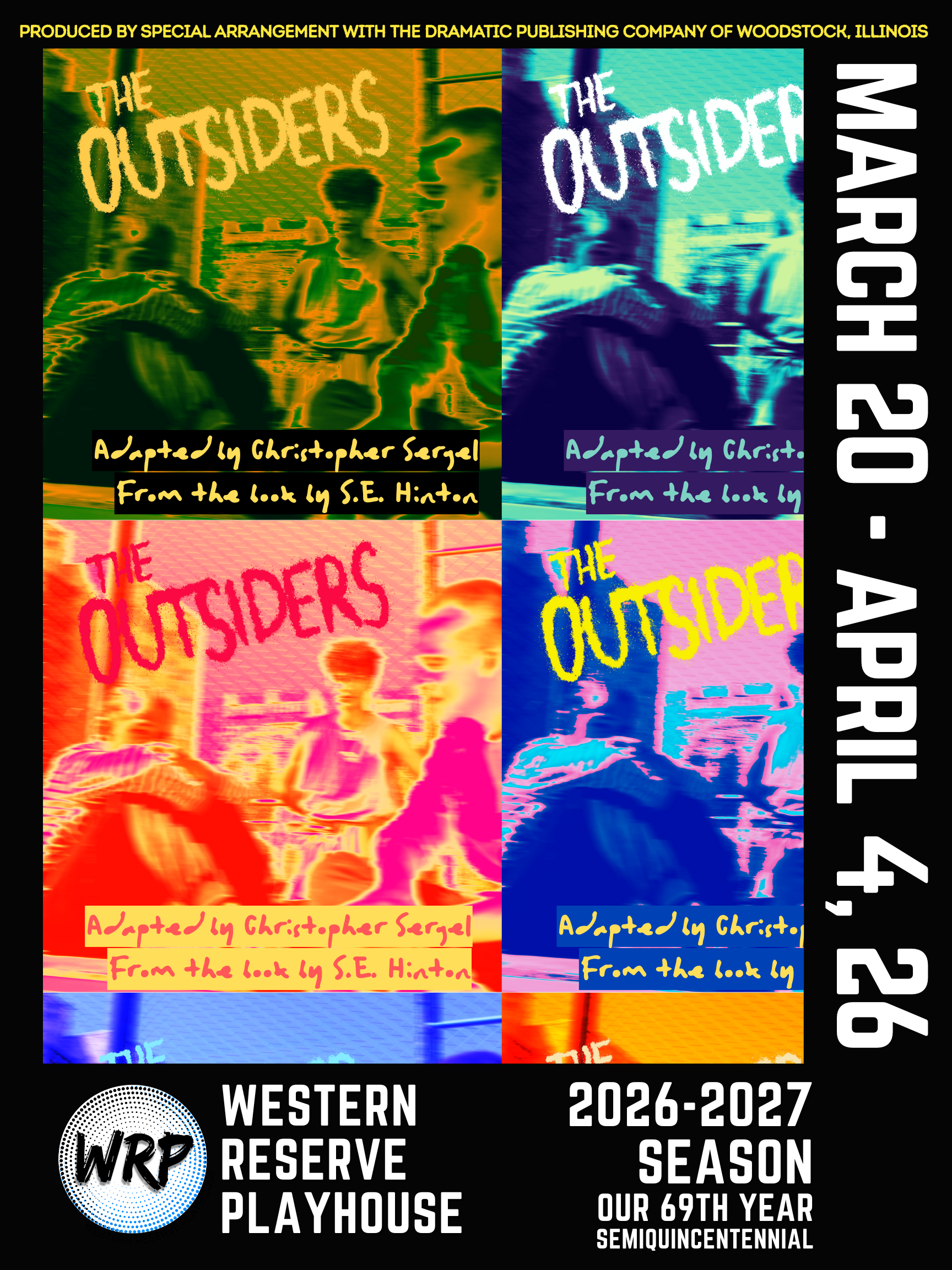 the outsiders poster.png