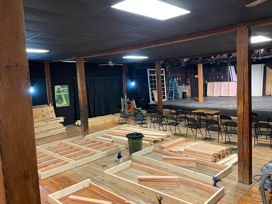 Screen Shot 2026-02-09 at 10.10.45 AM.png