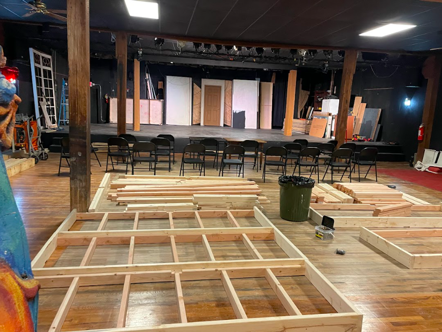 Screen Shot 2026-02-09 at 10.10.56 AM.png