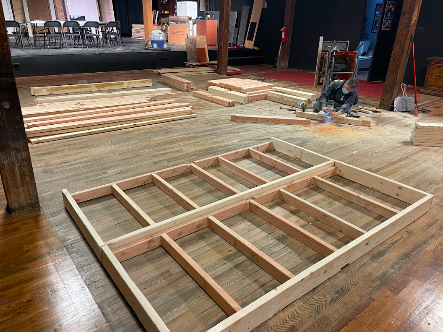 Screen Shot 2026-02-09 at 10.11.09 AM.png