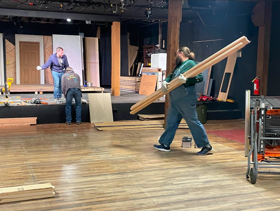 Screen Shot 2026-02-09 at 10.11.30 AM.png