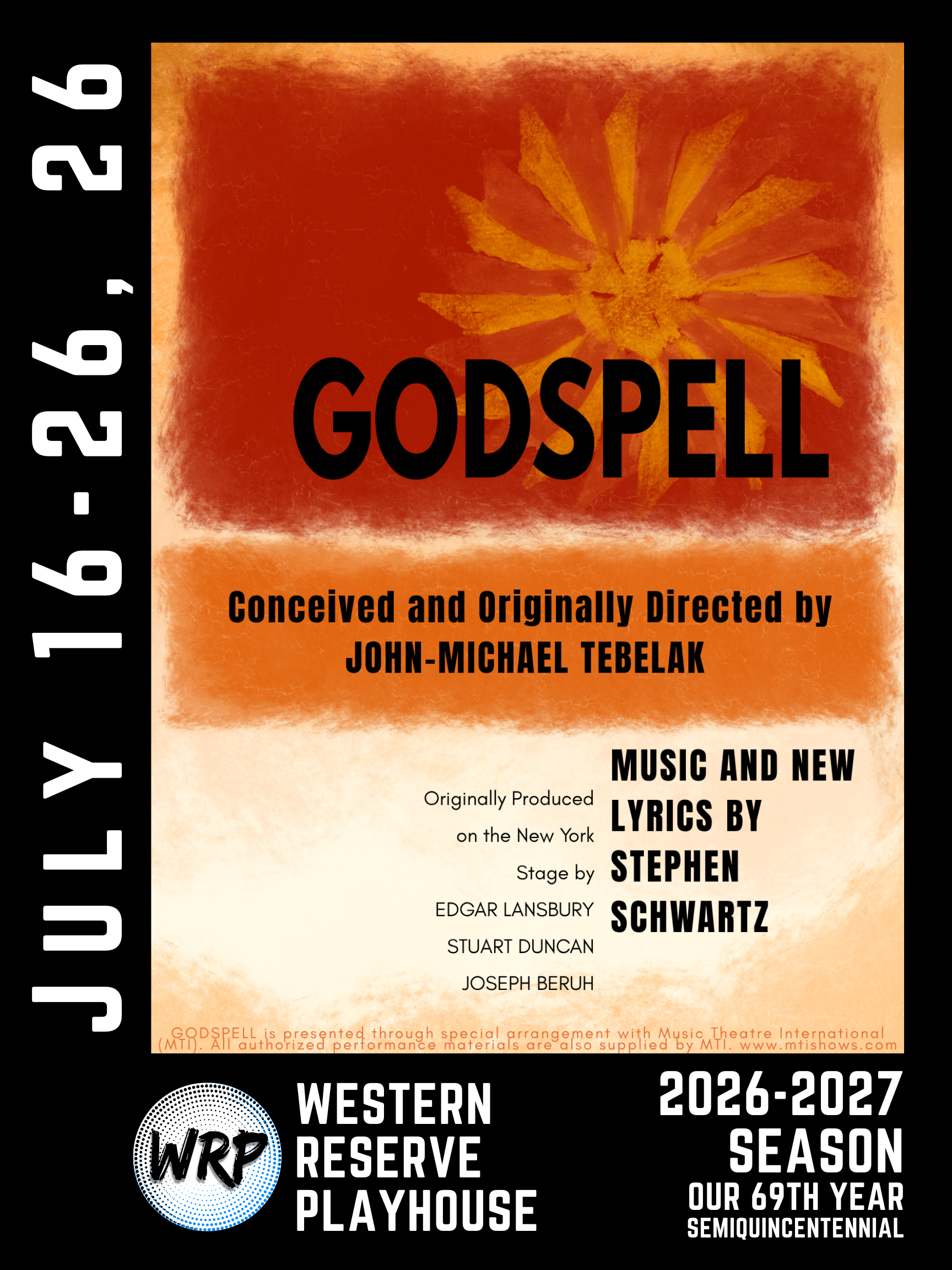 Godspell Poster.png