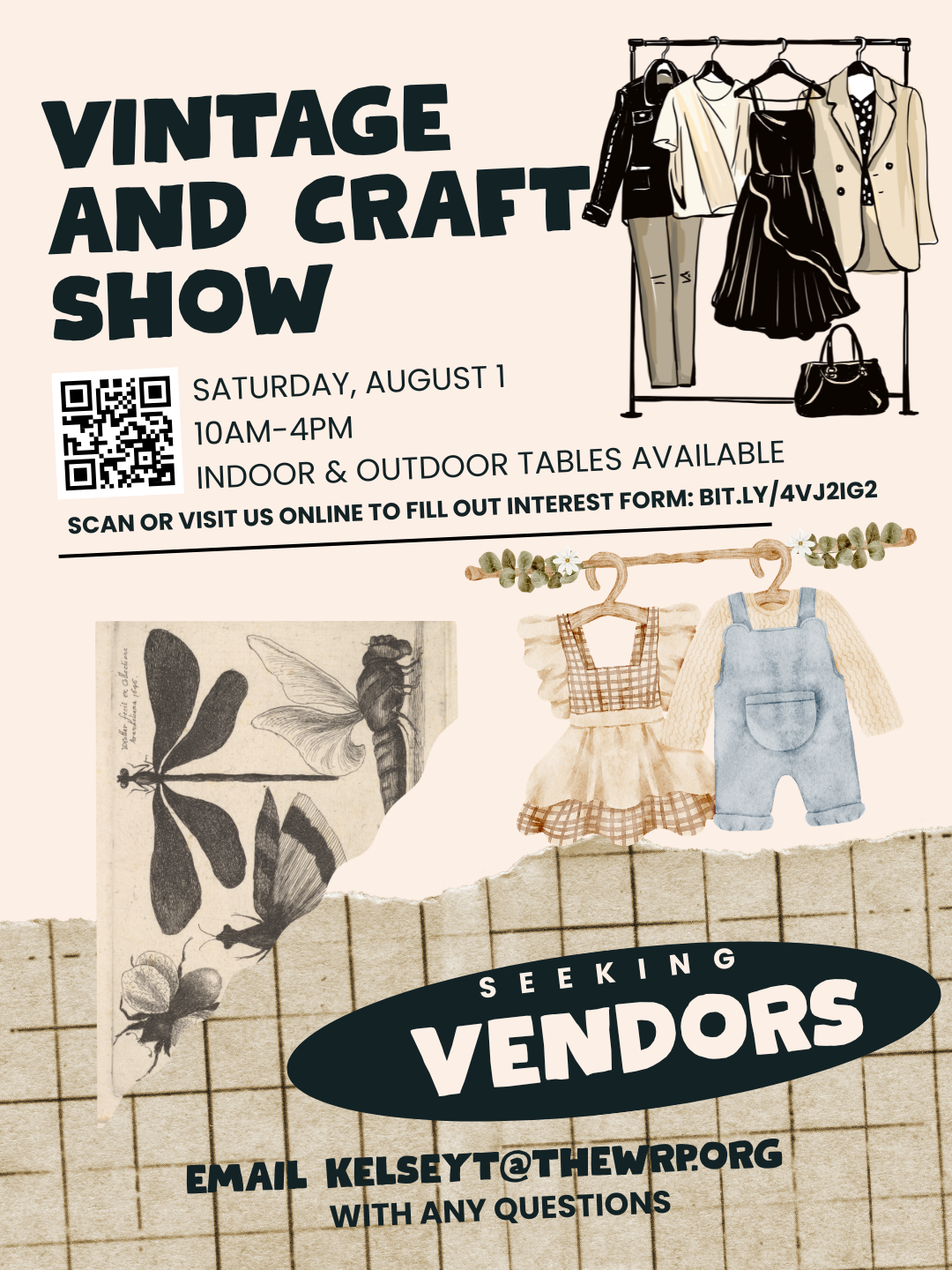 Vintage and Craft Show.png