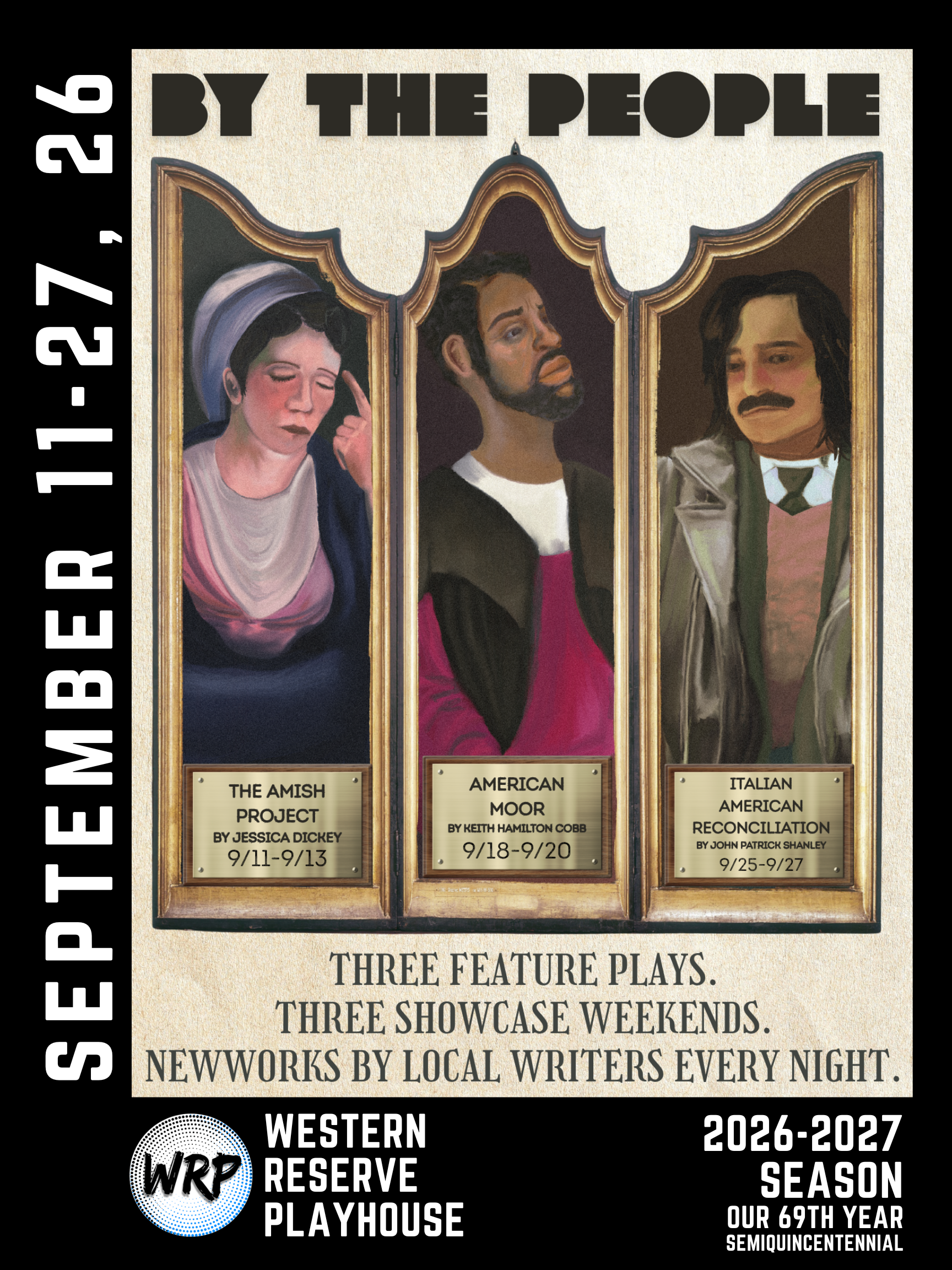 By the People Poster.png