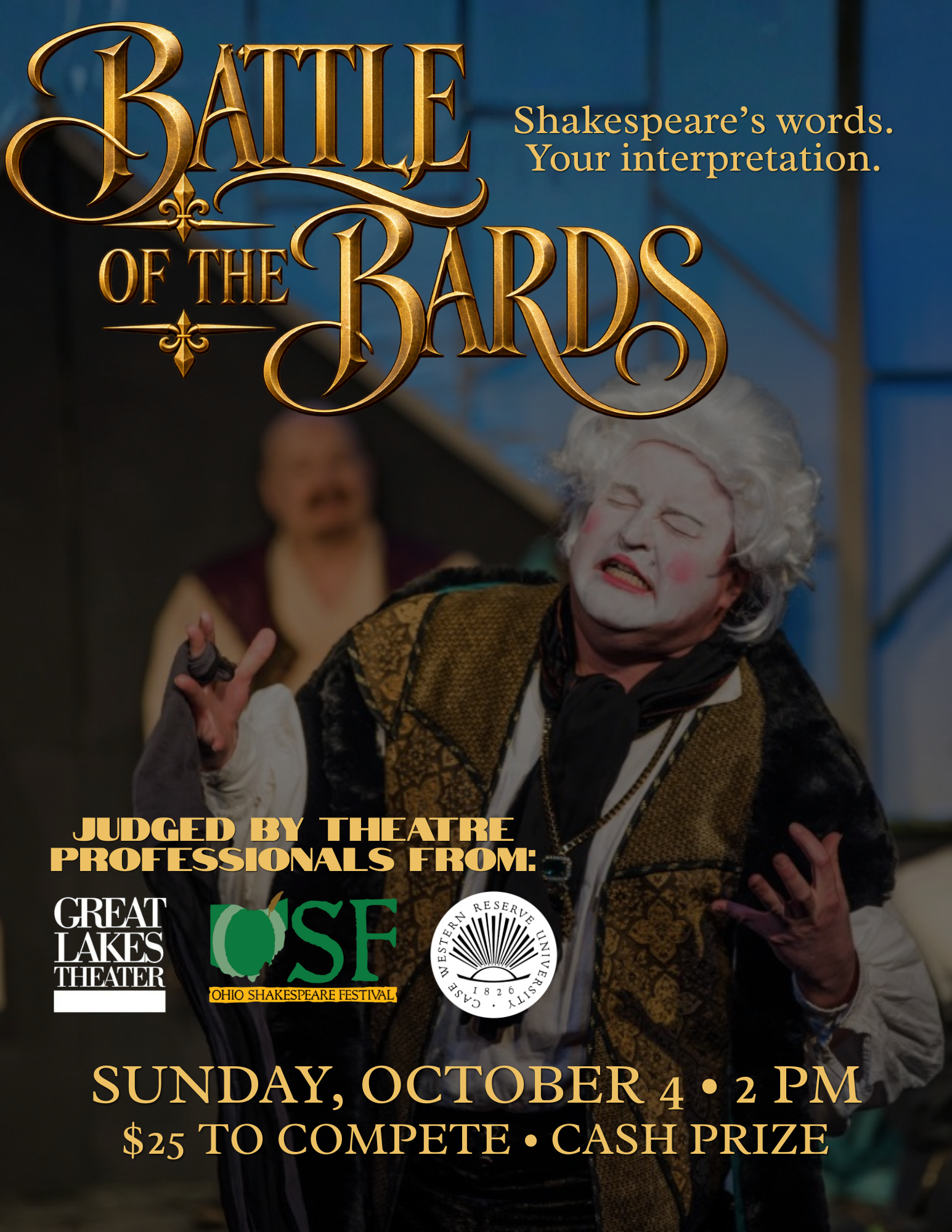 Battle of the Bards.png
