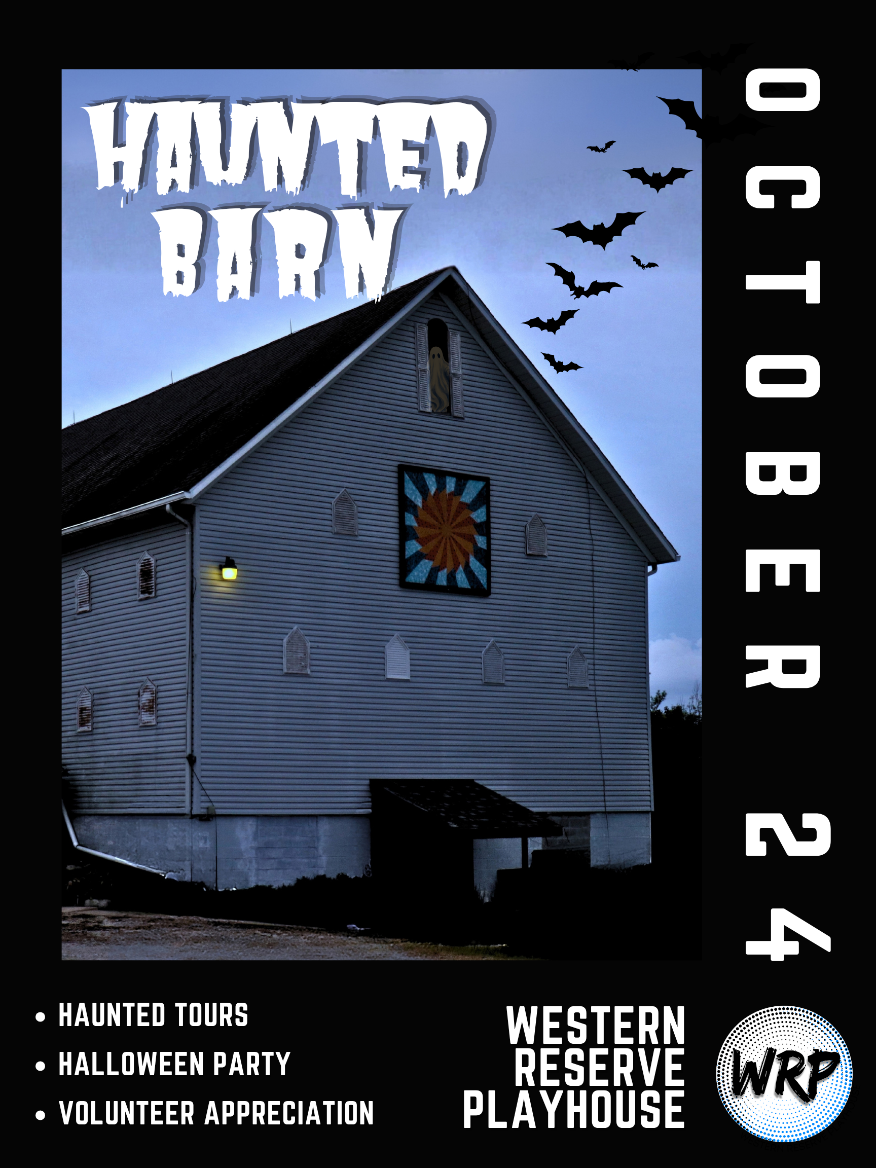 Haunted Barn.png