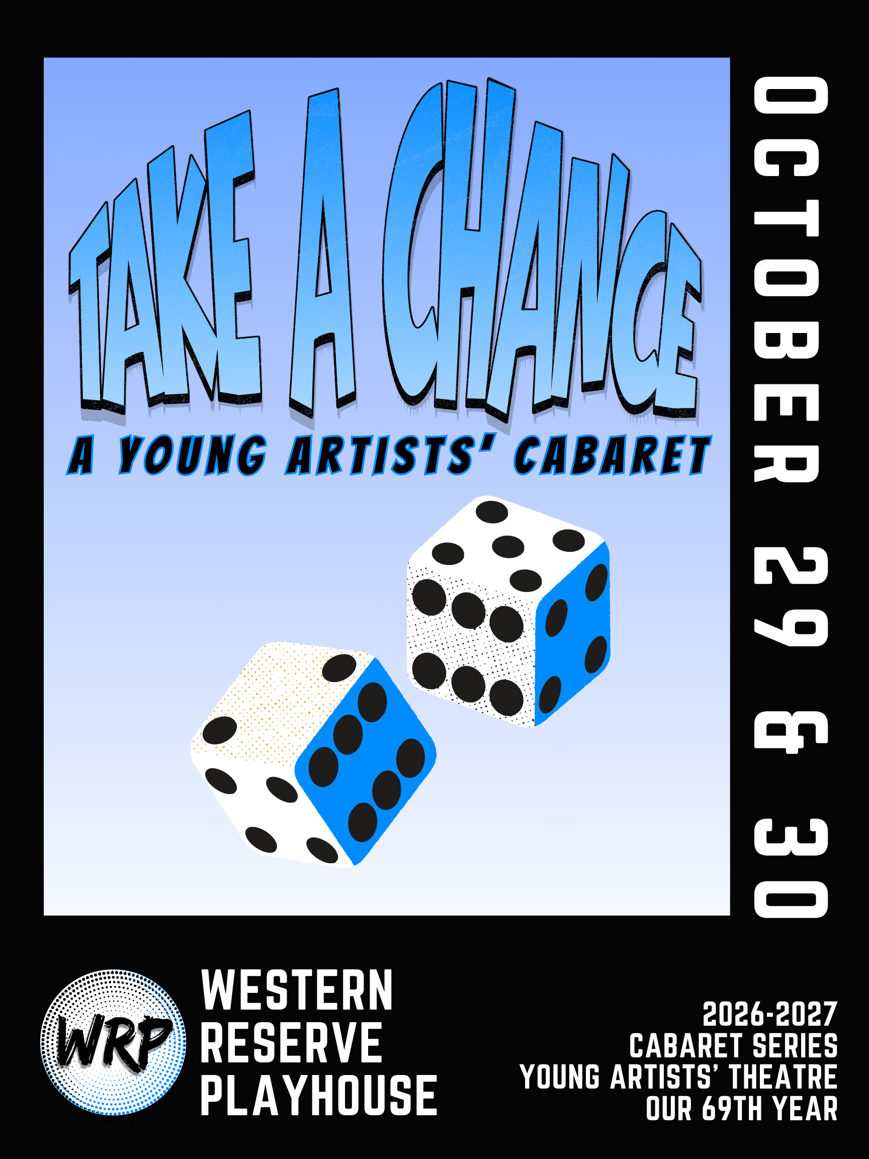 Take a Chance Cabaret.png