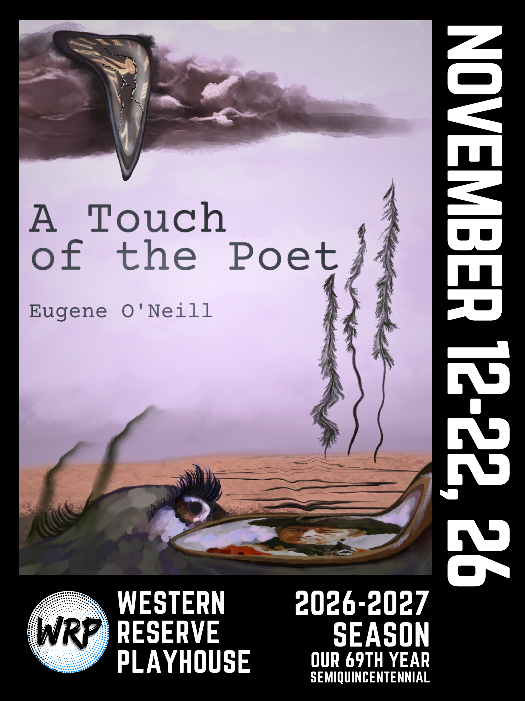 A Touch of the Poet Poster.png