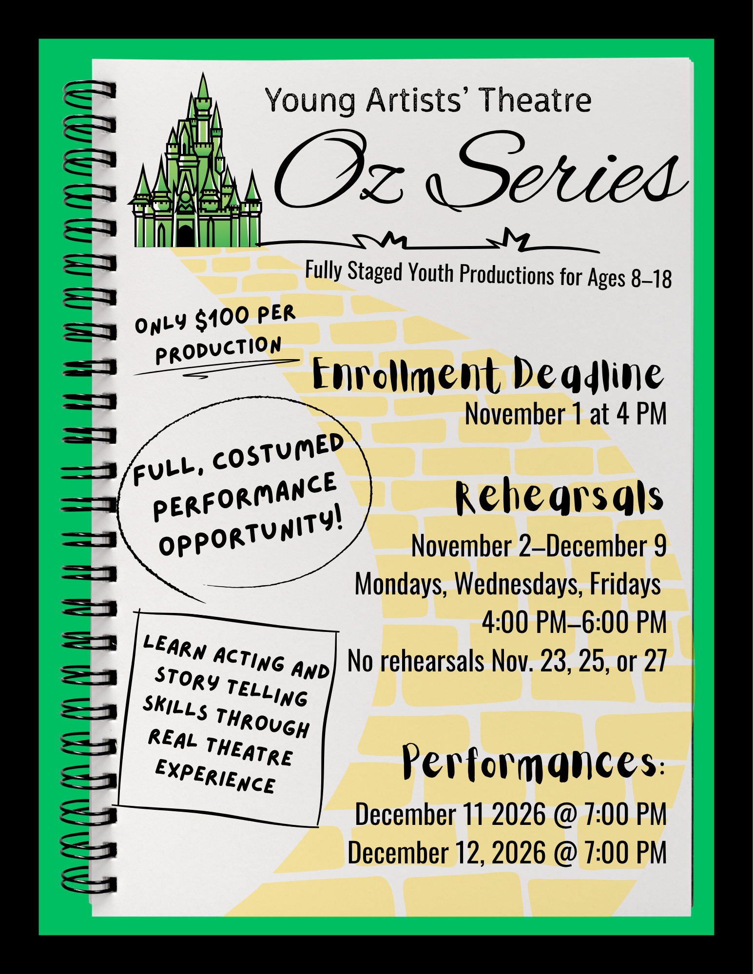 Young Artists’ Oz Series III.png