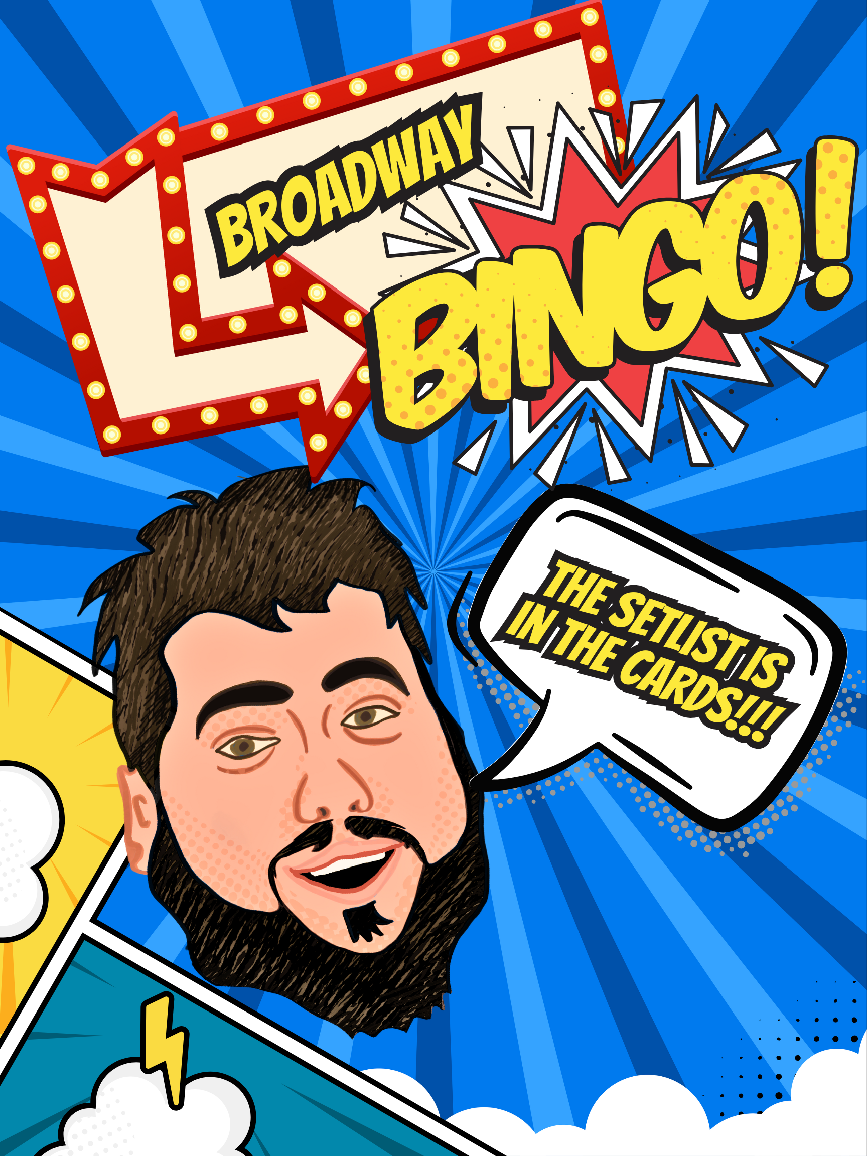 broadway bingo poster1.png