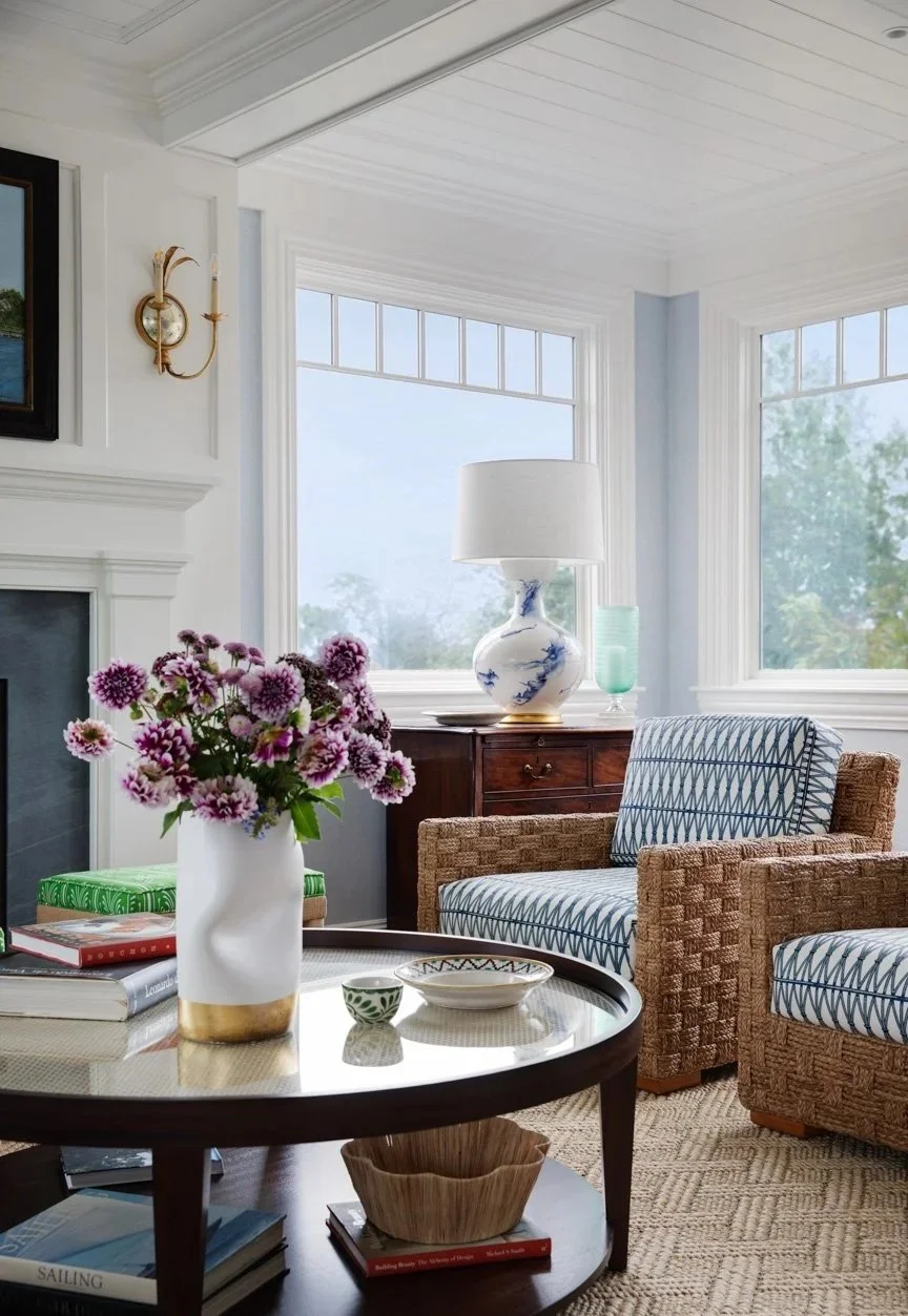 family room design, digs design, digs, interior design