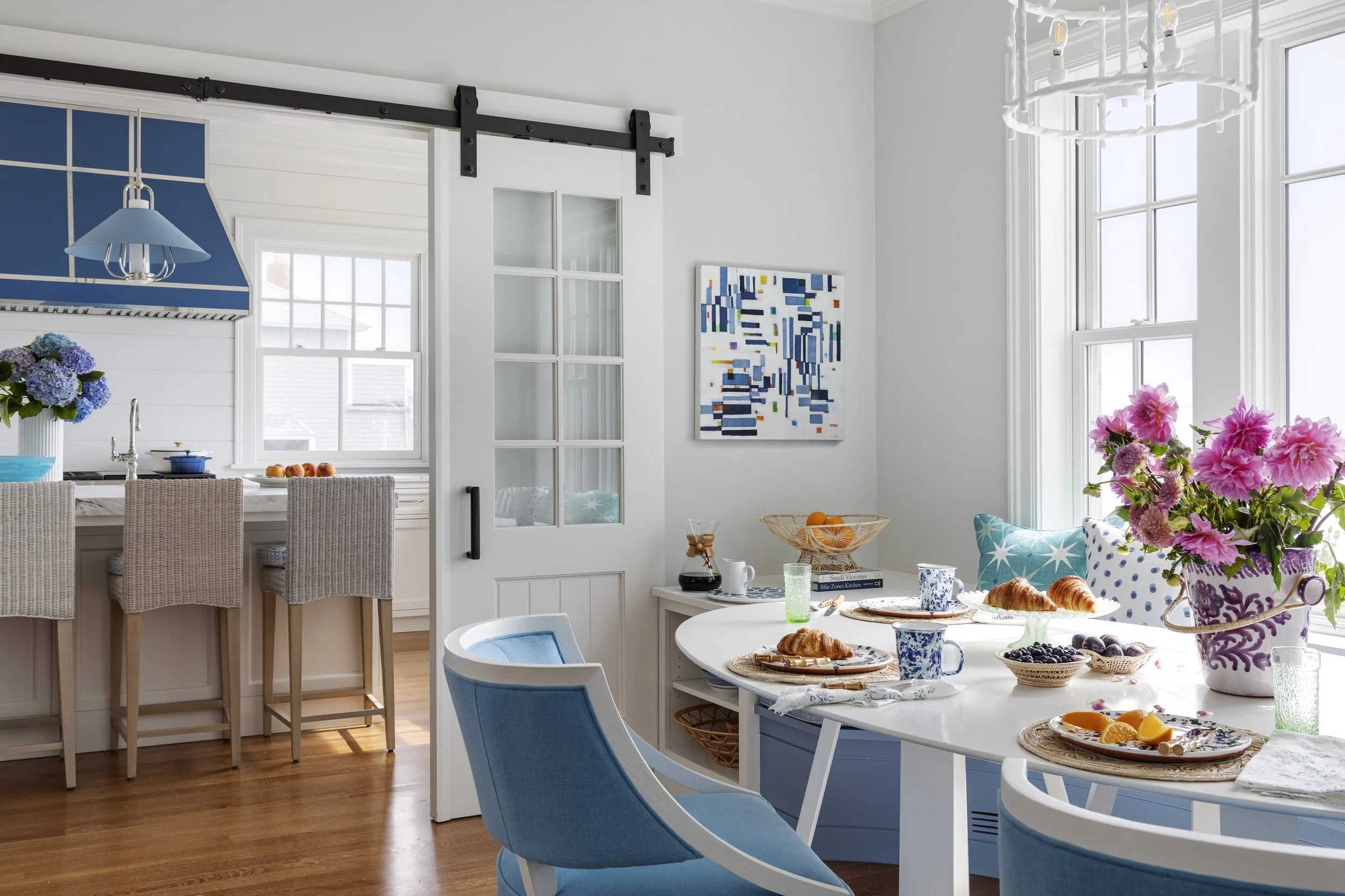 Seaview | Coastal Newport Interiors – Digs Design Co — Digs Design Co