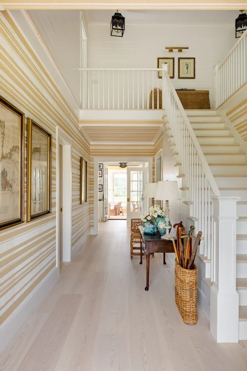 Waterside | Light-Filled Coastal Interiors – Digs Design Co — Digs ...