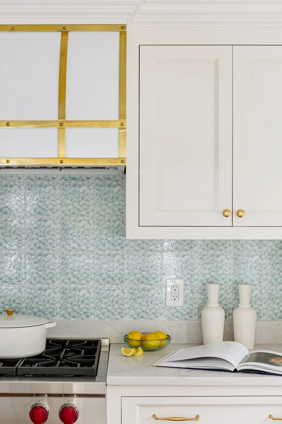 Wellesley | Classic Boston Area Interiors – Digs Design Co — Digs Design Co