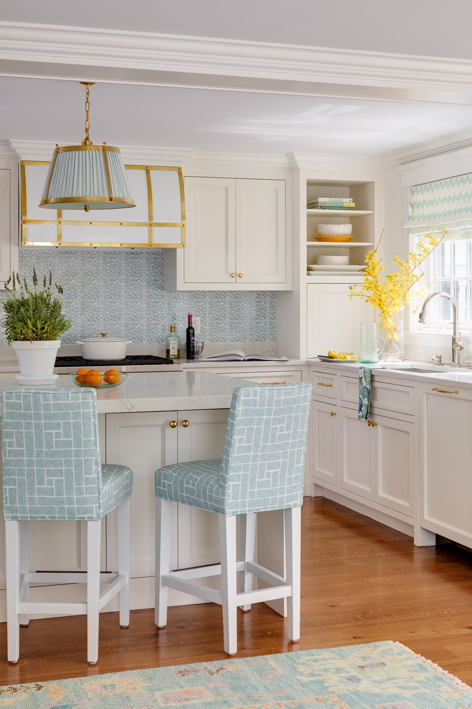 Wellesley | Classic Boston Area Interiors – Digs Design Co — Digs Design Co