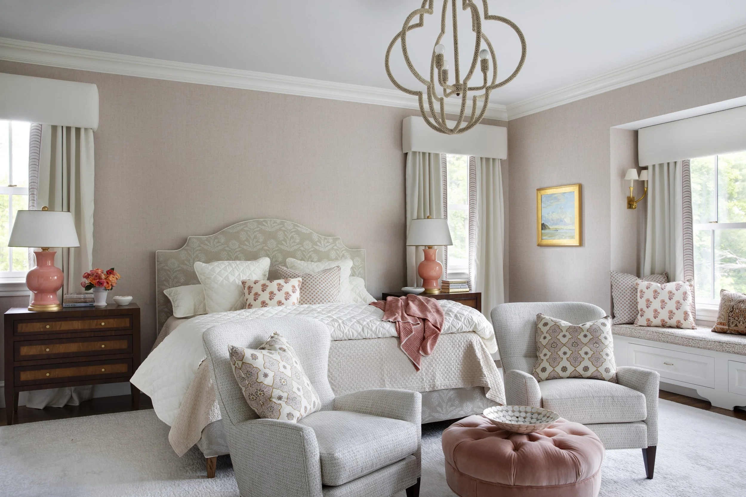 master bedroom with sitting area in sitting-room-boston-historic-home